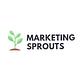 Marketing Sprouts in East Central - Pasadena, CA Information Technology Services