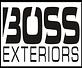 Boss Exteriors in Canby, OR Roofing Contractors