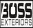 Boss Exteriors in Canby, OR