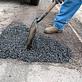 Asphalt Paving Hayward in Hayward, CA Paving Contractors & Construction
