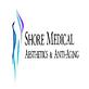 Shore Medical Aesthetics & Anti-Aging in Babylon, NY Health And Medical Centers