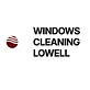 Windows in Lowell, MA 01854