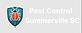 Pest Control Summerville sc in Summerville, SC Pest Control Services
