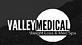 Valley Medical Botox & Skin Rejuvenation Clinic in Camelback East - Phoenix, AZ Beauty Salons