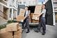 Moving Companies in Northglenn, CO 80234