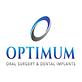 Optimum Oral Surgery & Dental Implants in Moorestown, NJ Dentists - Oral & Maxillofacial Surgeons