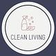Clean Living in Midlothian, VA Commercial & Industrial Cleaning Services