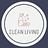Clean Living in Midlothian, VA