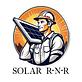 Solar RNR in Northwestern Denver - Denver, CO Solar Products & Services