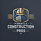 Pinnacle Construction Pros in Bon Air - Tampa, FL Flooring Contractors