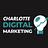 Charlotte Digital Marketing in Fourth Ward - Charlotte, NC