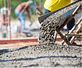 Craft Concrete Charlottesville in Little High - Charlottesville, VA Concrete & Cement
