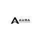 Aura Home Exteriors in Edison, NJ Roofing Contractors