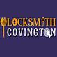 Locksmith Covington WA in Covington, WA Locksmiths