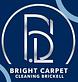 Dry Cleaning & Laundry in Downtown - Miami, FL 33131