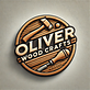 Oilver Wood Crafts in Boston, NY Woodworking Contractors