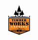 Pinnacle Custom Timberworks in Clearwater, FL Woodworking Contractors