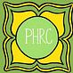 Pelvic Health & Rehabilitation Center in South - Pasadena, CA Rehabilitation Centers