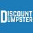 Discount Dumpster in West Baltimore - Baltimore, MD