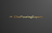 Elite Flooring Experts in Lodo - Denver, CO