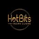 Restaurants/Food & Dining in Katy, TX 77494