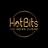 HotBits - Indian Restaurant in Katy, Houston in Katy, TX