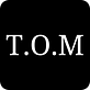 Thousand Oaks Movers in Thousand Oaks, CA Piano & Organ Movers