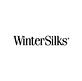 WinterSilks in Capitol - Madison, WI Women's Clothing