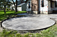 Concrete Contractors in Macon, GA 31201