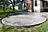 Macon Concrete Company in Macon, GA