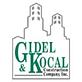 Gidel & Kocal Construction in Campbell, CA Construction Companies