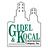 Gidel & Kocal Construction in Campbell, CA