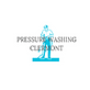Pressure Washing Clermont in Clermont, FL Pressure Washing & Restoration