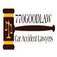770GOODLAW, Car Accident Lawyers in Buford, GA Professional Services