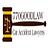 770GOODLAW, Car Accident Lawyers in Buford, GA