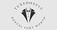 Formal Wear - Men's in Far South - Fort Worth, TX 76140