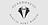 Tuxedo Suit Rental Fort Worth in Far South - Fort Worth, TX