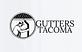 Gutters Tacoma in Newtacoma - Tacoma, WA Gunsmith Services