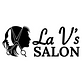 La V's in Cypress, TX Hair Care Professionals