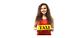 (518) 316-5900 | Catskill, NY | Taxi Service | Airport Transfer in Catskill, NY Taxis