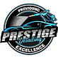 Prestige Mobile Detailing in Alamo, TX Car Washing & Detailing