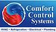 Comfort Control Systems NC in King, NC Heating & Air-Conditioning Contractors