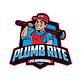 Plumb Rite Plumbing in Huntington Beach, CA Plumbing Contractors