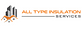 All Type Insulation Services in Carlsbad, CA Insulation Contractors
