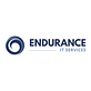 Endurance IT Services in Northwest - Virginia Beach, VA Computer Repair