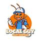 Local Guy Pest Control in Blue Springs, MO Pest Control Services