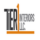 Tier 1 Interiors - Interior Remodeling in Tottensville - Staten Island, NY Interior Decorators & Designers