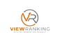 ViewRanking in Palo Alto, CA Marketing Services