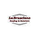 LaBrusciano Roofing & Exteriors in Collegeville, PA Roofing Contractors