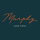 Murphy Law Georgia's Car Accident Lawyer in Hiram, GA Personal Injury Attorneys